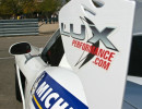 5 miller lux wing