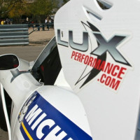 5 miller lux wing