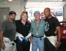 5 miller cindi and drivers