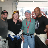 5 miller cindi and drivers