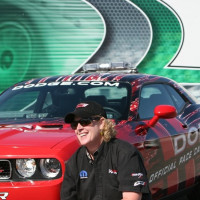 5 miller cindi tv interview