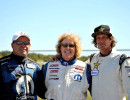 6 pocono allen cindi bucky