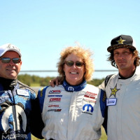 6 pocono allen cindi bucky