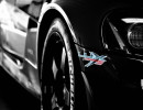 6 pocono black color lux logo