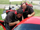 7 hallett fred and robert