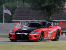 8 vir acr x 0545