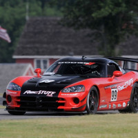 8 vir acr x 0545