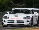 8 vir acr x 1100