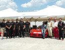 8 vir celebrity program
