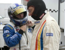 8 vir cindi lux shaun bailey