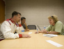 8 vir drivers conference