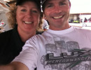 6 tex cindi and dar