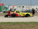 6 tex checking car