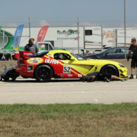 6 tex checking car