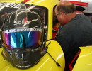 7 vir dsc02103