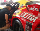 7 vir dsc02140