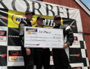 7 vir winners circle