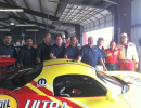 8 nj nj team