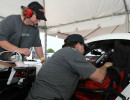 9 sebring 15