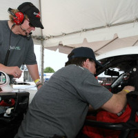 9 sebring 15