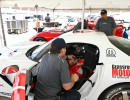 9 sebring 16