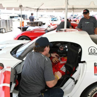9 sebring 16
