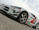 9 sebring 18