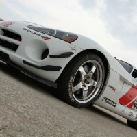9 sebring 18