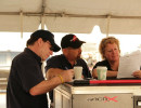 9 sebring 20