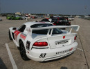 9 sebring 23