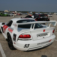 9 sebring 23