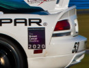 daytona 4016