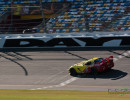 daytona
