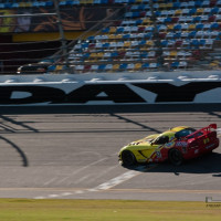 daytona