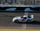 daytona