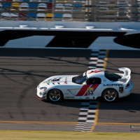 daytona