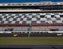 daytona