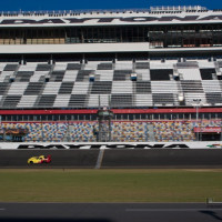 daytona