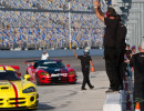 daytona