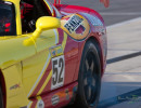 daytona