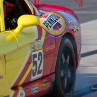 daytona