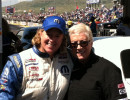 6 milehigh cindi shirley