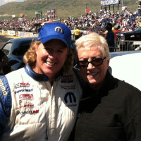 6 milehigh cindi shirley