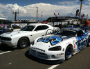 6 milehigh vcc and drag pak