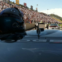 6 milehigh helmet crowd ed