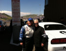 6 05 milehigh cindi shirley