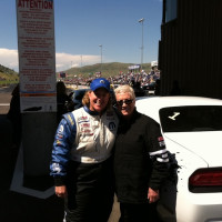 6 05 milehigh cindi shirley