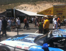 7 milehigh crowds around viper