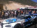 7 02 milehigh crowds around viper