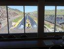 7 milehigh mopar suites view